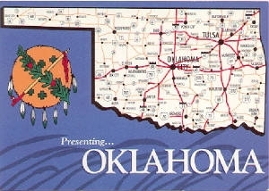 oklahoma-map.jpg